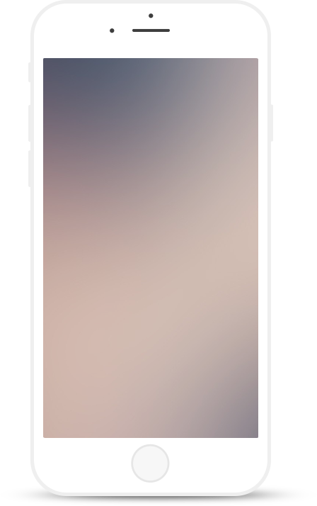 山西企軒科技定制網(wǎng)站建設(shè)