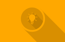 我們·品牌營銷型專家