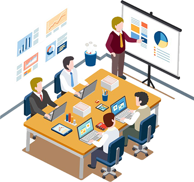 企軒建站將為您提高網(wǎng)站銷(xiāo)售額60%以上