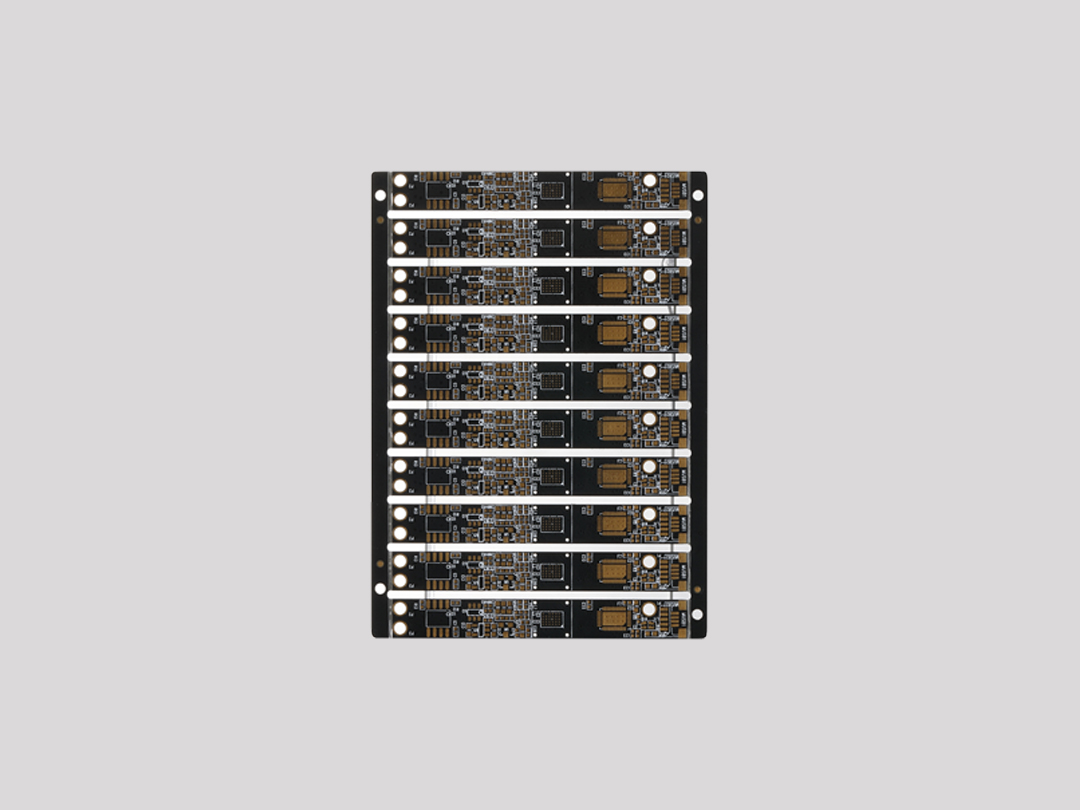 http://m.hsico.com.cn/uploads/20230523/539d7635b6342020e982402bd00582f8.jpg