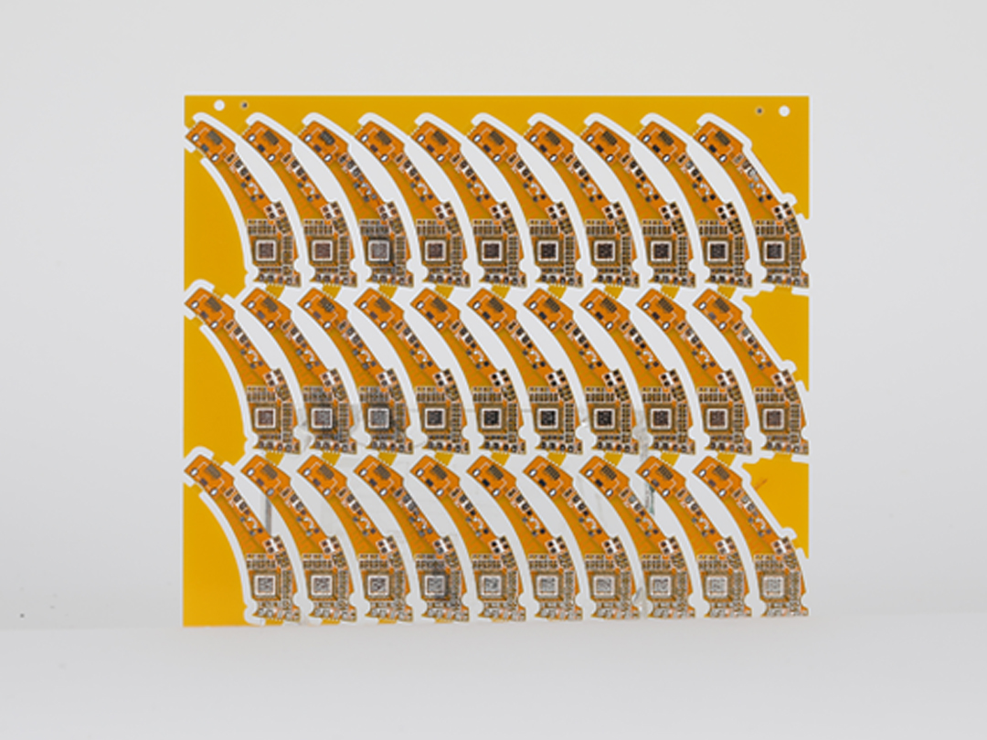 http://m.hsico.com.cn/uploads/20230523/9f4ed0e958bbb7948bb3a17d708f7888.jpg