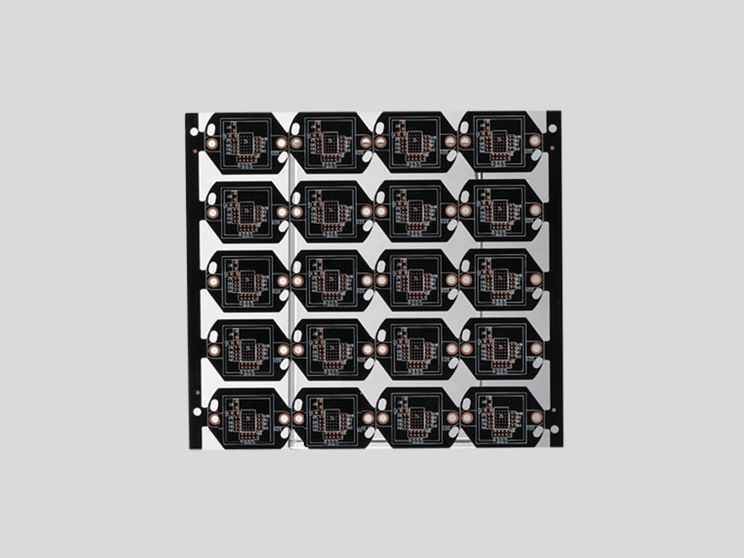 http://m.hsico.com.cn/uploads/20230523/d52bcb17f331119d4af64fbd2f7cb847.jpg