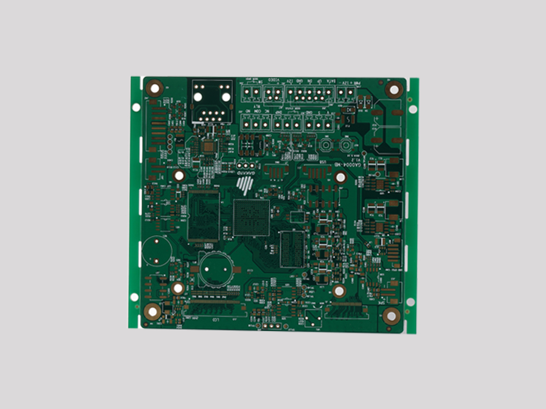http://m.hsico.com.cn/uploads/20230523/fda0ba45713a4dff4b21caa683083c21.jpg