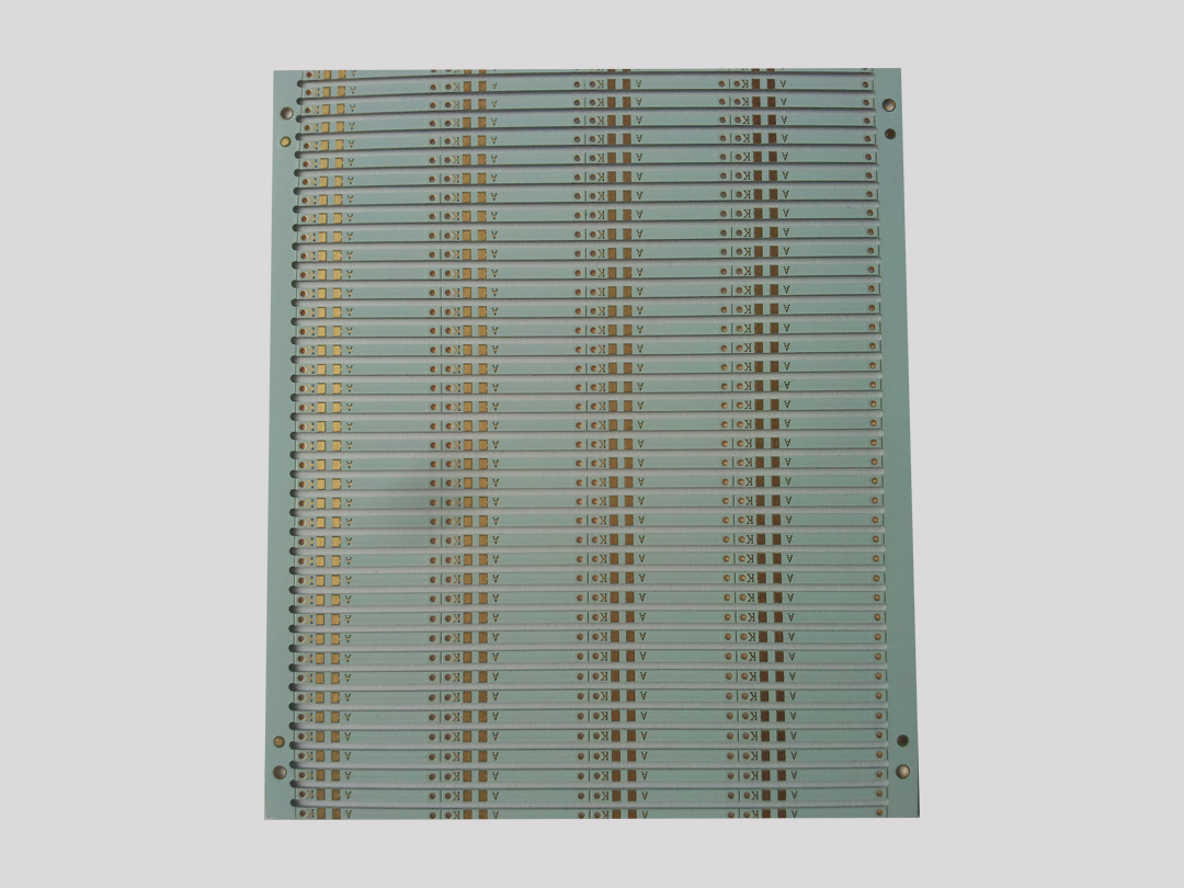 http://m.hsico.com.cn/uploads/20230524/61c4668471f047b23da42cf8b148475d.jpg