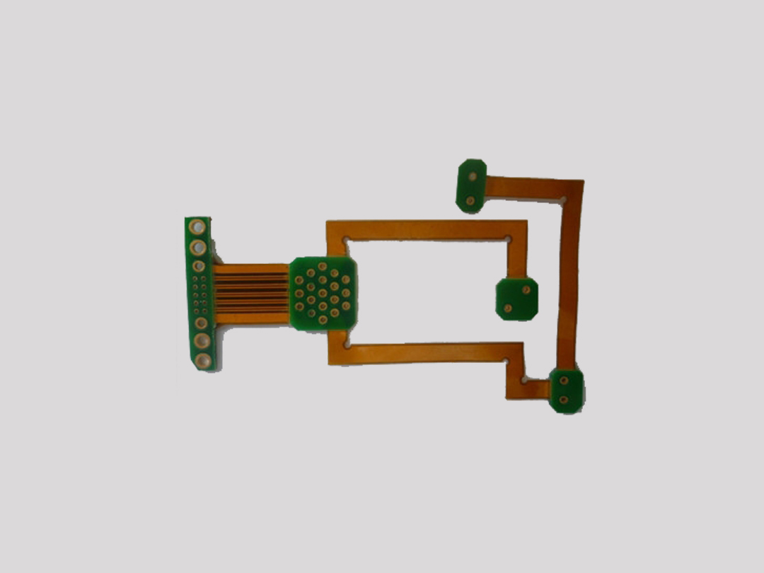 http://m.hsico.com.cn/uploads/20230524/6b685422054c0e0f8f5ee3618f48c1c6.jpg