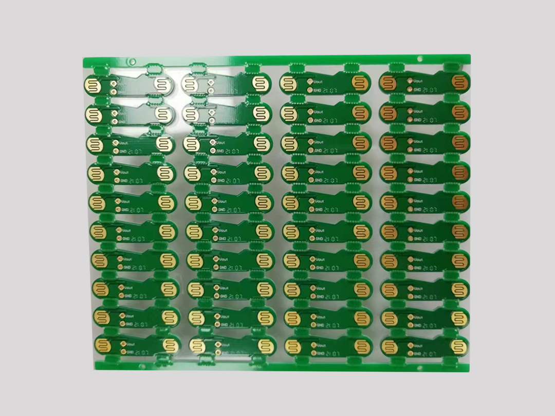 http://m.hsico.com.cn/uploads/20230524/6ed00603406509b5946a7c6a10741a4a.jpg