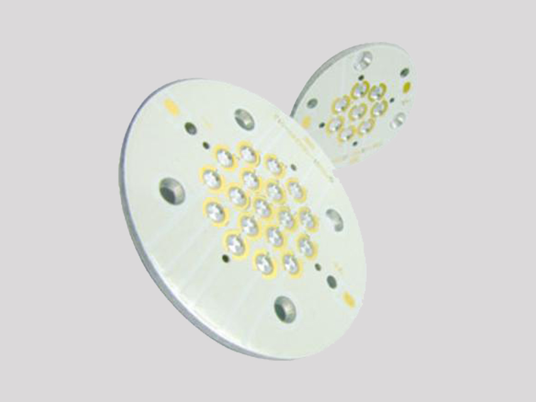 http://m.hsico.com.cn/uploads/20230524/865023af8cc4e42f3acd55b55eb69f60.jpg