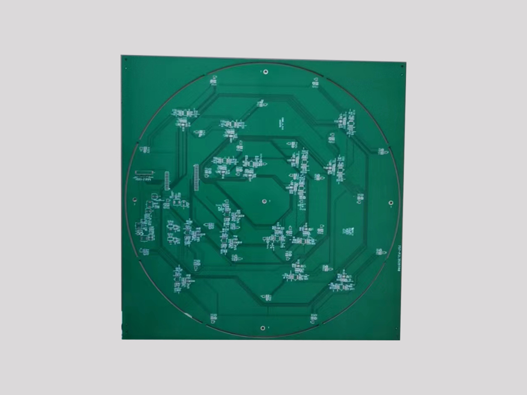 http://m.hsico.com.cn/uploads/20230524/9384cc65acfcb4dac8f302460503b8cb.jpg