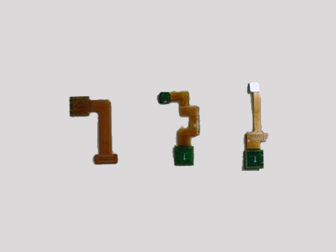 http://m.hsico.com.cn/uploads/20230524/aeb6867a63e0b046507f239fc12aa81d.jpg