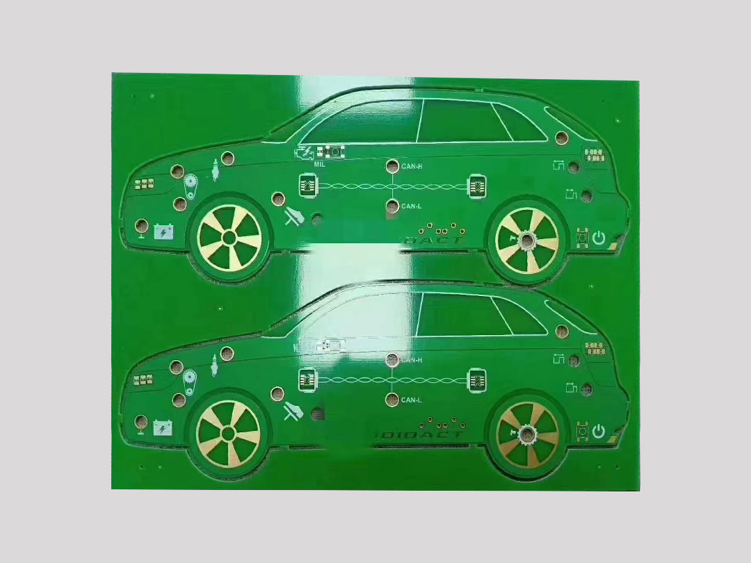 http://m.hsico.com.cn/uploads/20230524/d12c529aa40789a7de14ec32a961f1ec.jpg